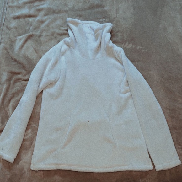 Women’s clothing - Picture 4 of 12